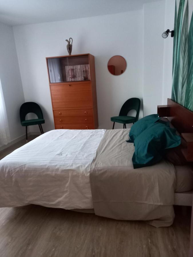 Chez Cadet Villa Larzicourt Buitenkant foto